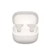 Cuffie Havit TW980