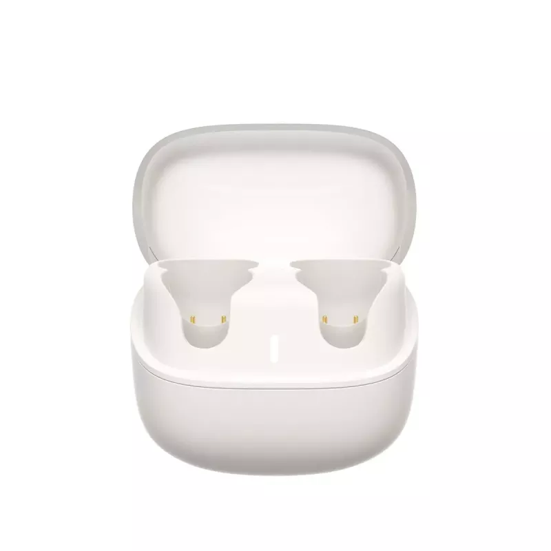 Cuffie Havit TW980