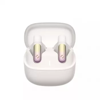 Cuffie Havit TW980