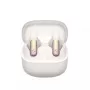 Cuffie Havit TW980