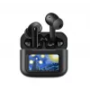 Cuffie Havit TW956