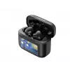 Cuffie Havit TW956