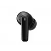 Cuffie Havit TW956