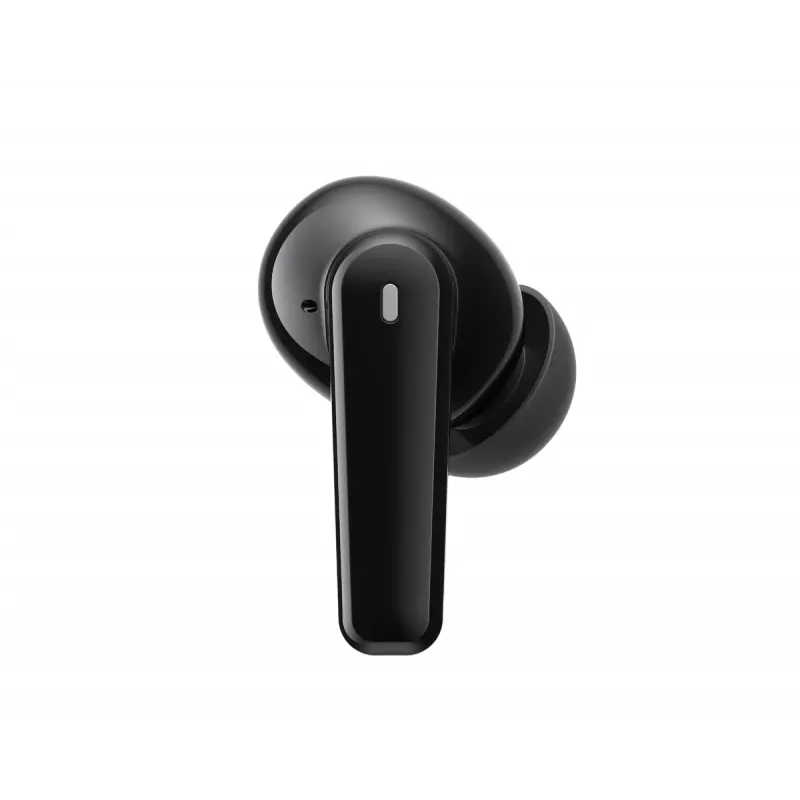 Cuffie Havit TW956