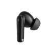 Cuffie Havit TW956