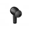 Cuffie Havit TW956
