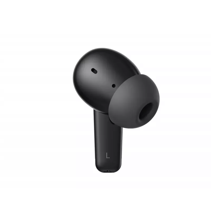 Cuffie Havit TW956