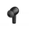 Cuffie Havit TW956