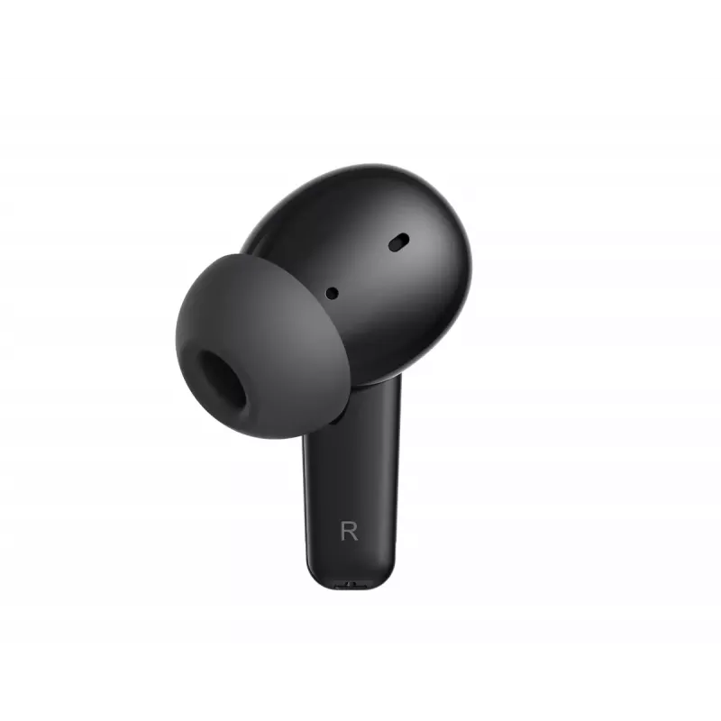 Cuffie Havit TW956