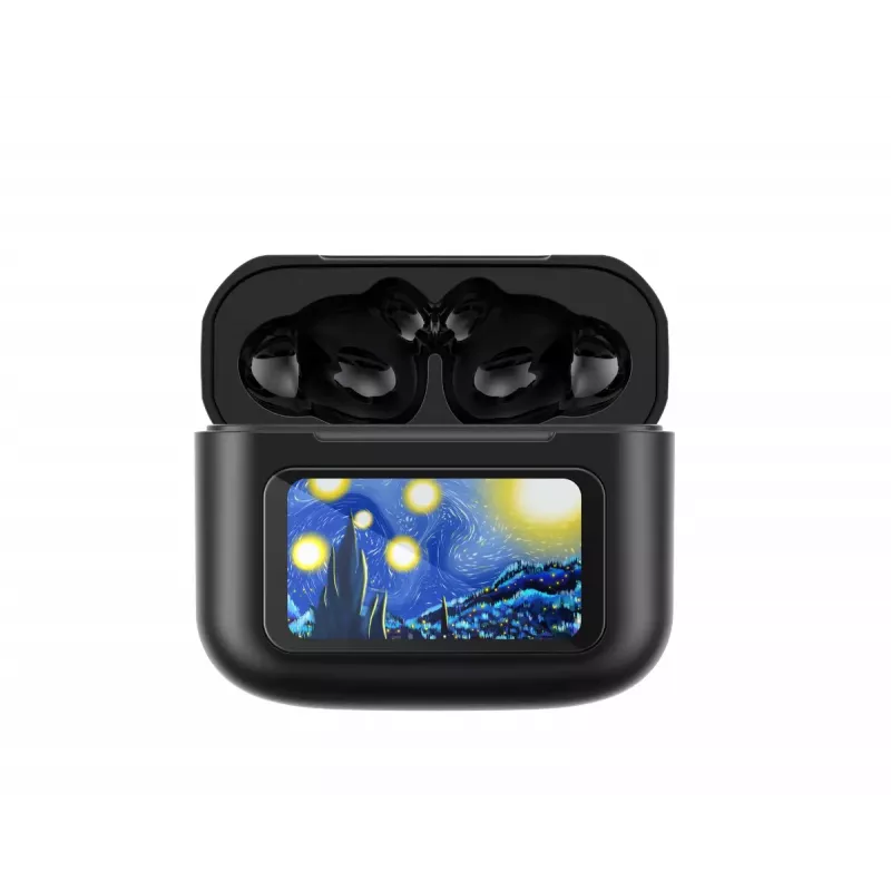 Cuffie Havit TW956