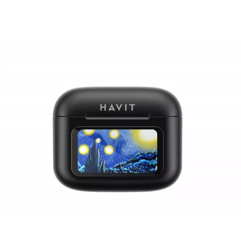 Cuffie Havit TW956