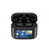 Cuffie Havit TW956