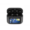 Cuffie Havit TW956