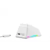 Mouse gaming Havit StarBlaze-1 USB