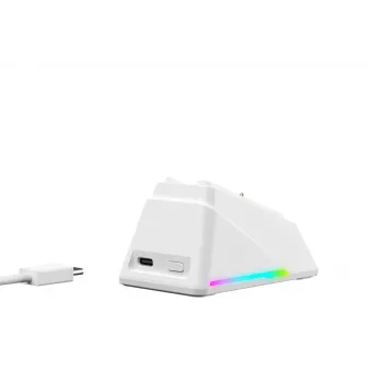 Mouse gaming Havit StarBlaze-1 USB