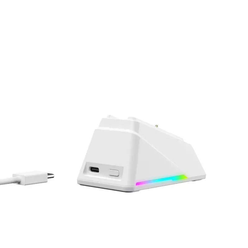 Mouse gaming Havit StarBlaze-1 USB