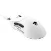 Mouse gaming Havit StarBlaze-1 USB