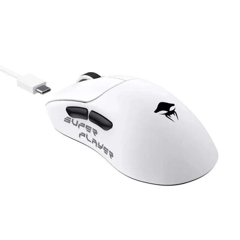 Mouse gaming Havit StarBlaze-1 USB