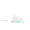 Mouse gaming Havit StarBlaze-1 USB