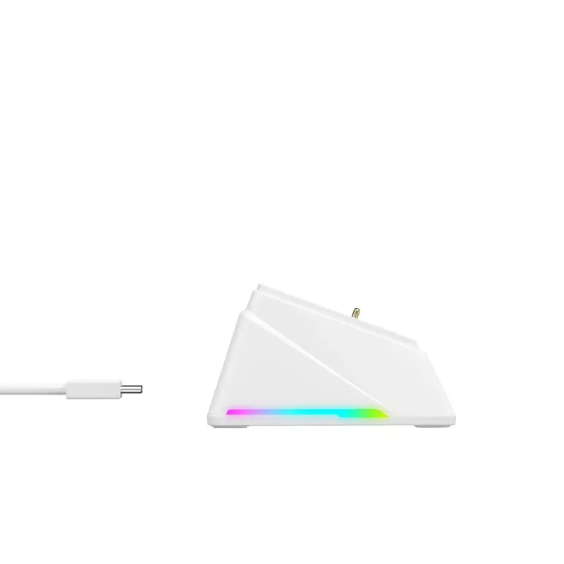 Mouse gaming Havit StarBlaze-1 USB