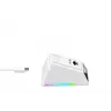 Mouse gaming Havit StarBlaze-1 USB