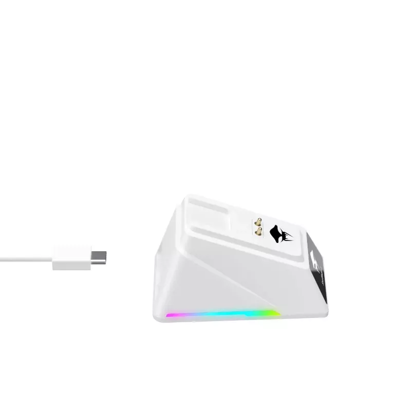 Mouse gaming Havit StarBlaze-1 USB