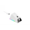Mouse gaming Havit StarBlaze-1 USB