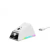 Mouse gaming Havit StarBlaze-1 USB