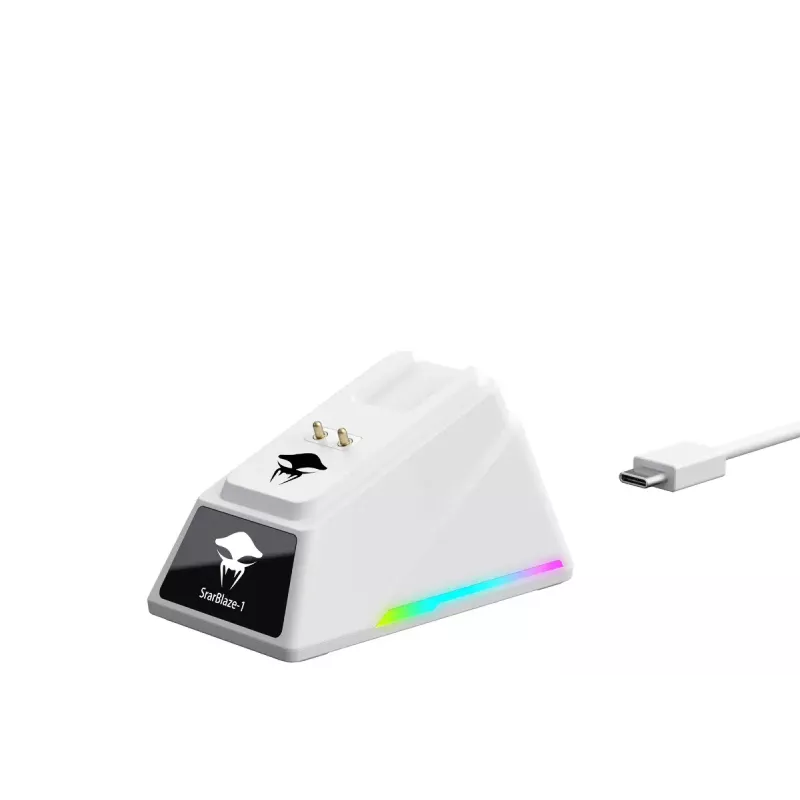Mouse gaming Havit StarBlaze-1 USB