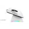 Mouse gaming Havit StarBlaze-1 USB