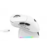 Mouse gaming Havit StarBlaze-1 USB