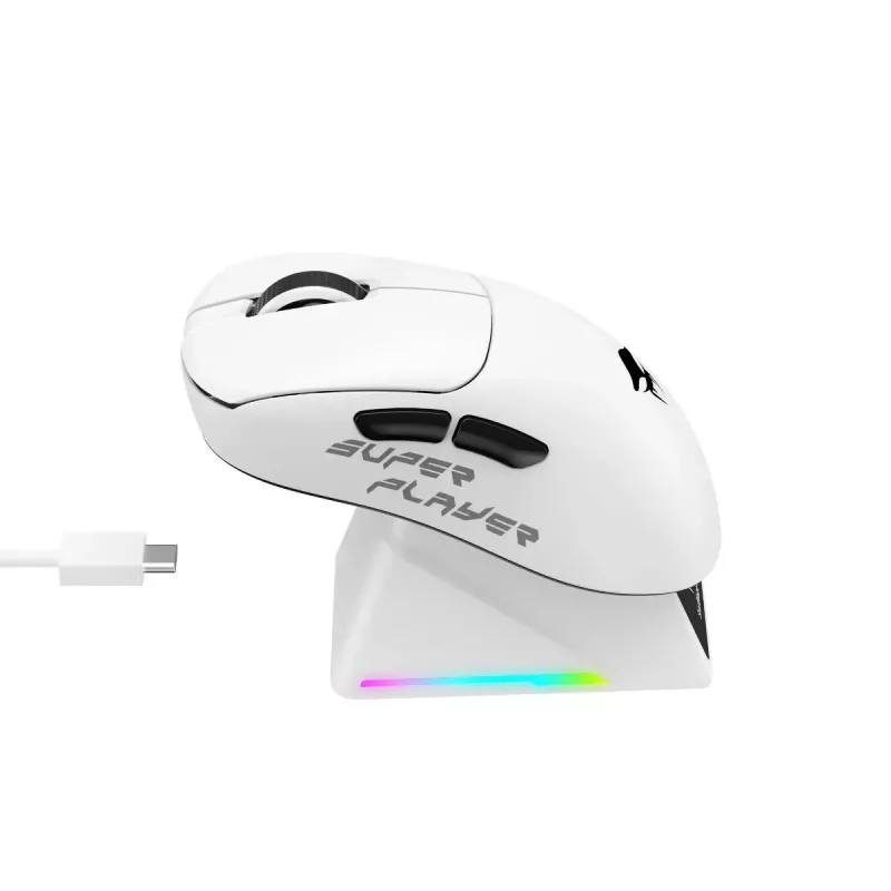 Mouse gaming Havit StarBlaze-1 USB