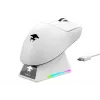 Mouse gaming Havit StarBlaze-1 USB