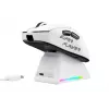 Mouse gaming Havit StarBlaze-1 USB