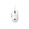 Mouse gaming Havit StarBlaze-1 USB