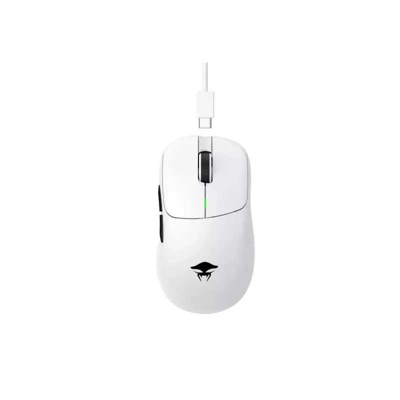 Mouse gaming Havit StarBlaze-1 USB