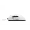 Mouse gaming Havit StarBlaze-1 USB