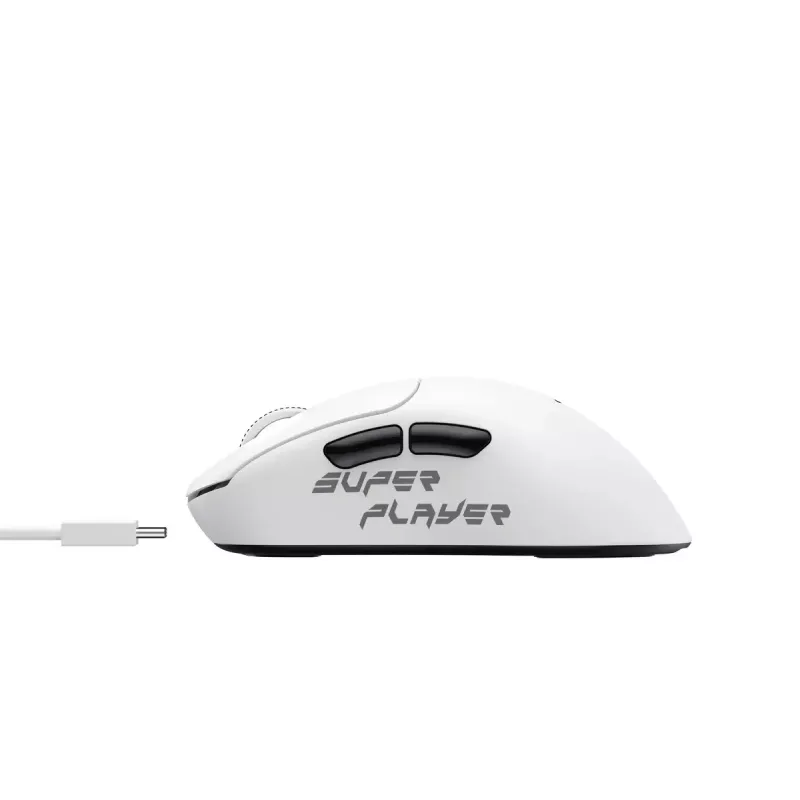 Mouse gaming Havit StarBlaze-1 USB
