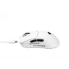 Mouse gaming Havit StarBlaze-1 USB