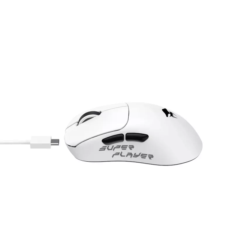 Mouse gaming Havit StarBlaze-1 USB