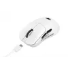 Mouse gaming Havit StarBlaze-1 USB