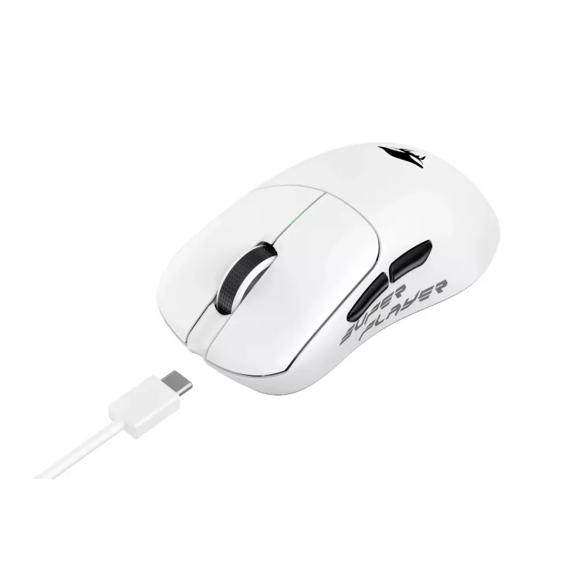 Mouse gaming Havit StarBlaze-1 USB