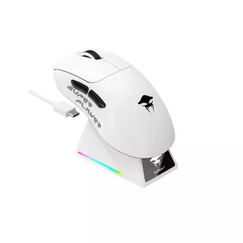 Mouse gaming Havit StarBlaze-1 USB