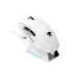 Mouse gaming Havit StarBlaze-1 USB