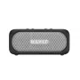 Diffusore per feste Havit SK905BT (Classic I) nero