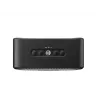 Diffusore per feste Havit SK905BT (Classic I) nero