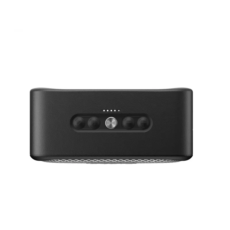 Diffusore per feste Havit SK905BT (Classic I) nero