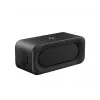 Diffusore per feste Havit SK905BT (Classic I) nero
