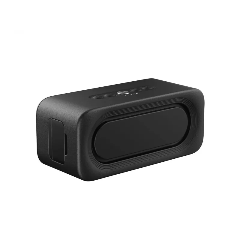 Diffusore per feste Havit SK905BT (Classic I) nero