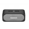 Diffusore per feste Havit SK905BT (Classic I) nero